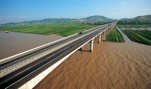 千里淮河第一桥 500.jpg
