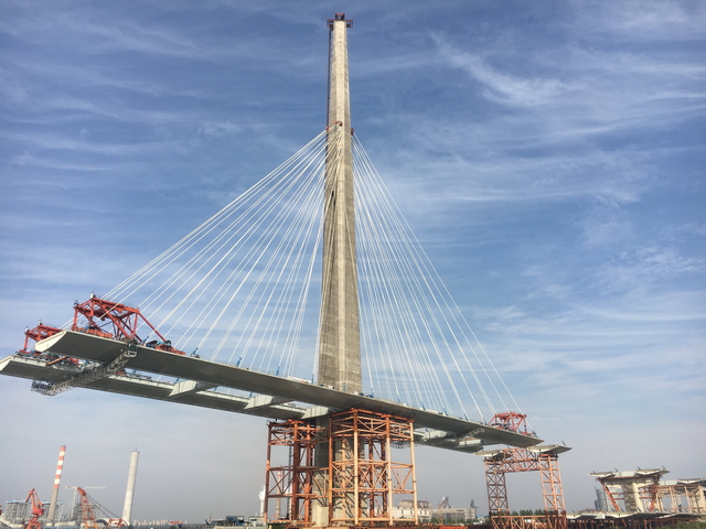 建设中的芜湖长江二桥 640.JPG